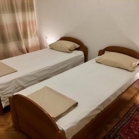 Guest House Gaj Σαράγεβο Εξωτερικό φωτογραφία
