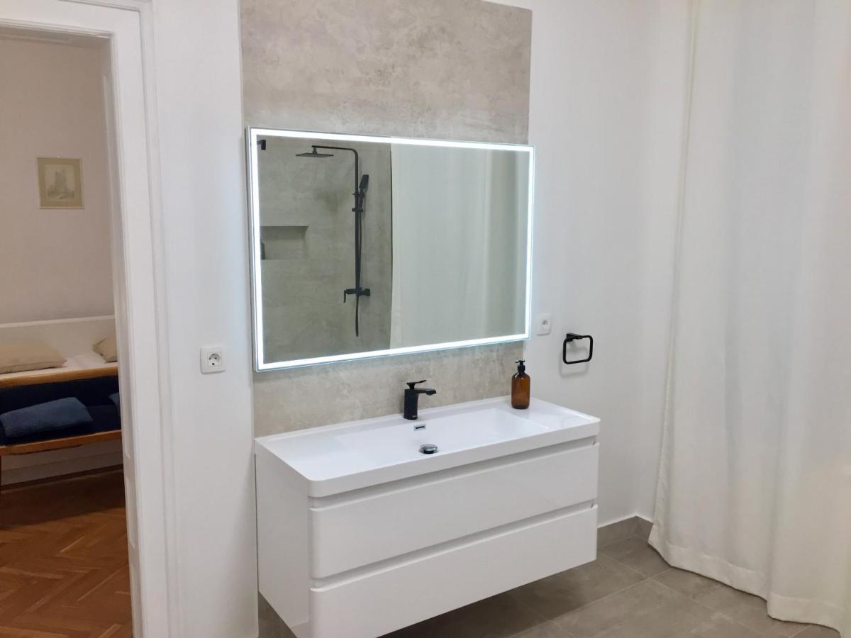 Guest House Gaj Σαράγεβο Εξωτερικό φωτογραφία