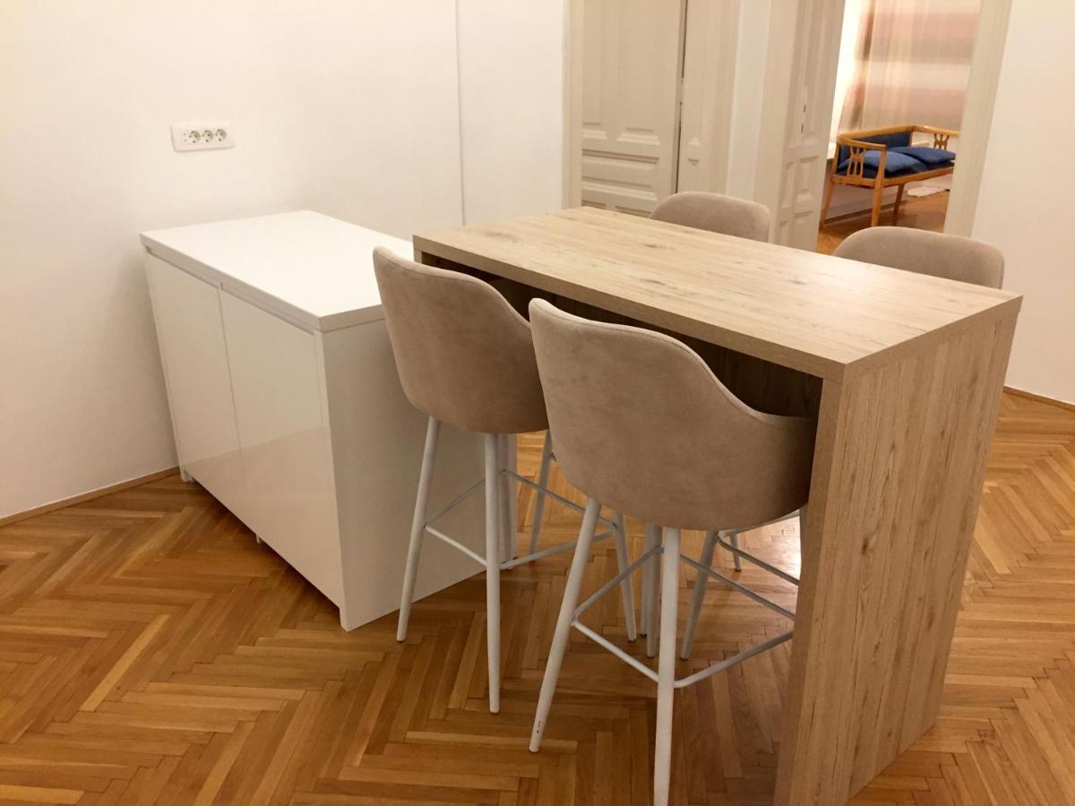 Guest House Gaj Σαράγεβο Εξωτερικό φωτογραφία